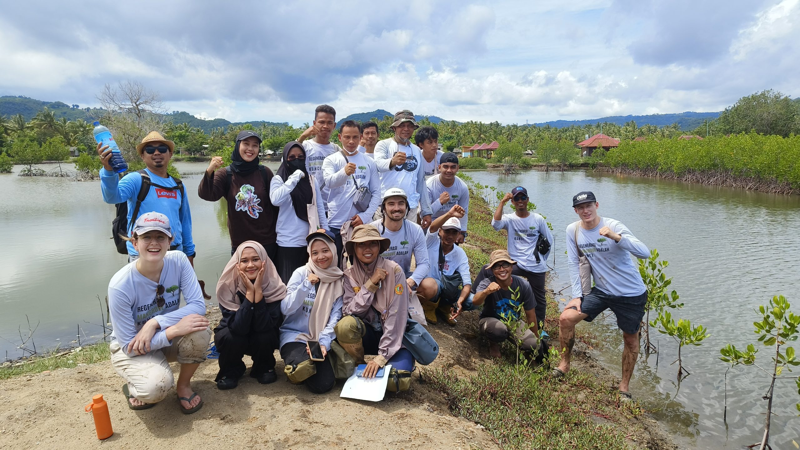 IMG_20240208_110818 IMG_20240208_110818